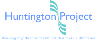 Huntington Project